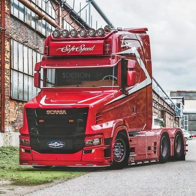 АвтоВсячина