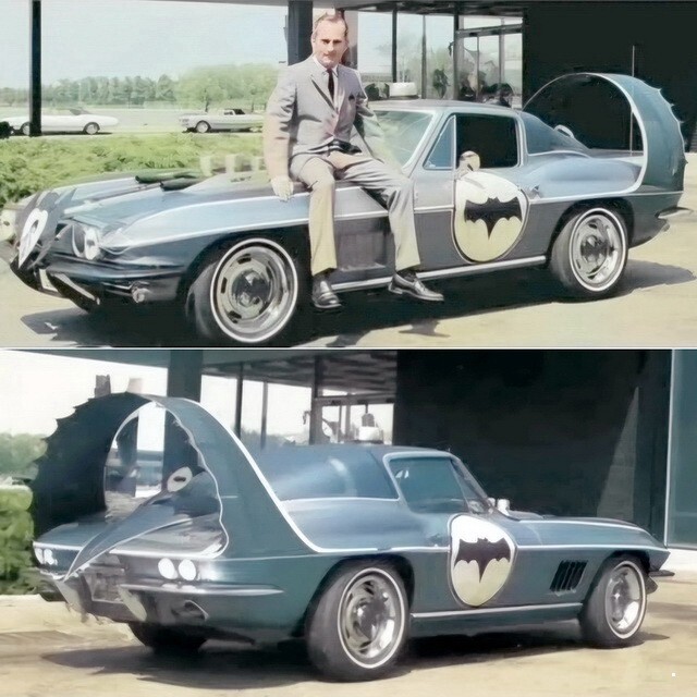 АвтоВсячина