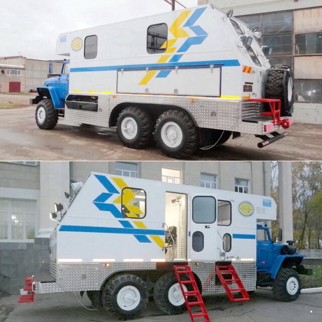 АвтоВсячина
