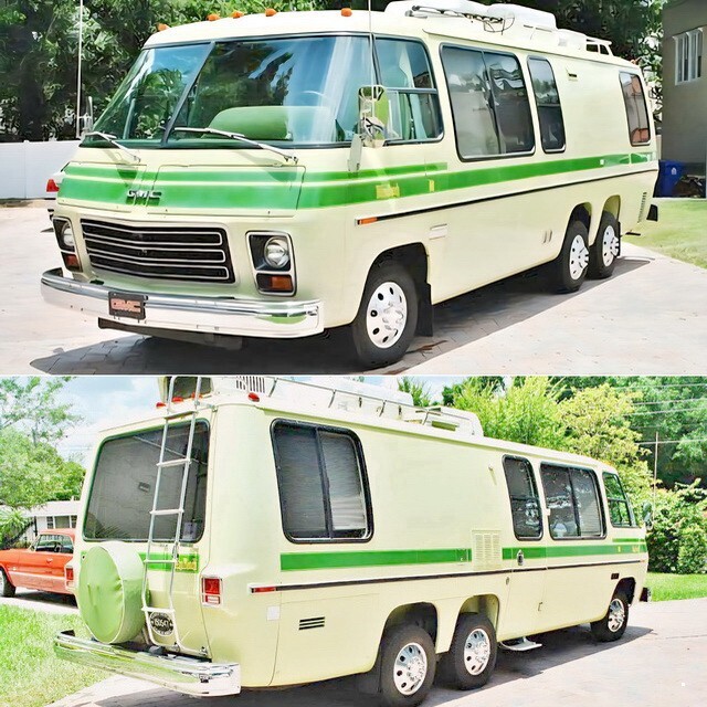 АвтоВсячина