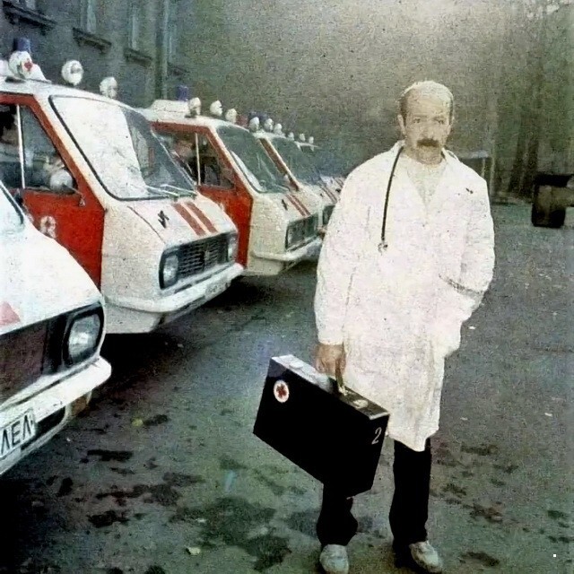 АвтоВсячина