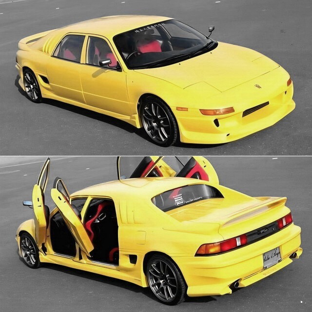 АвтоВсячина