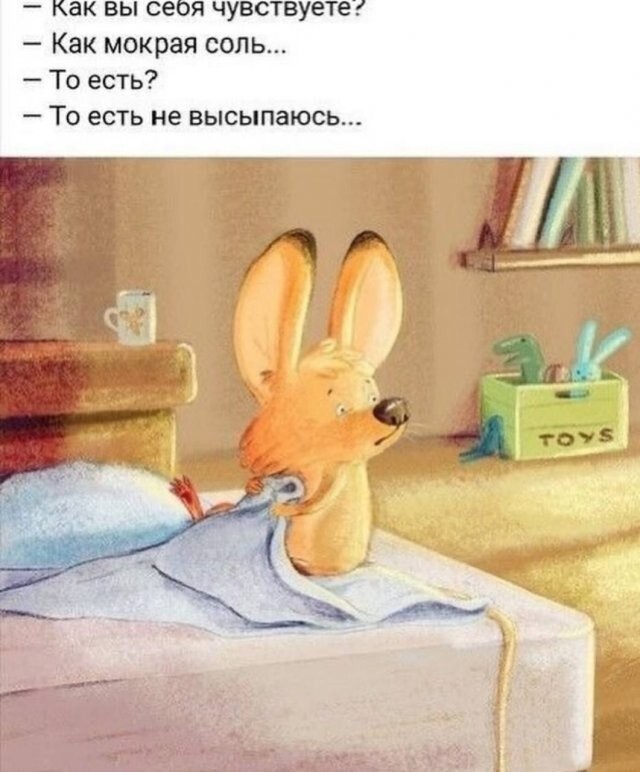 Скрины из соцсетей
