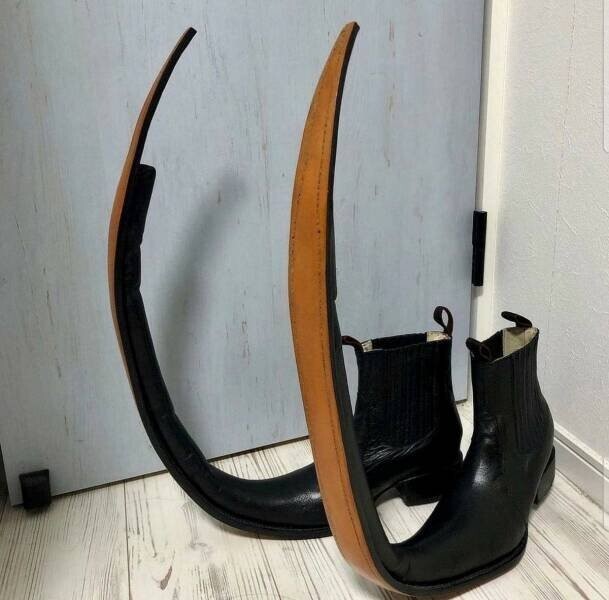 Намешалось