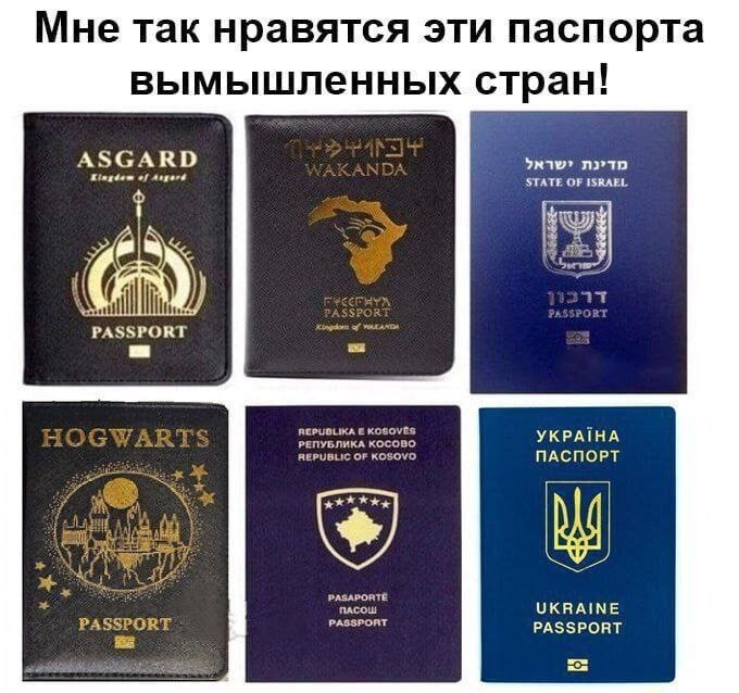 П - политика