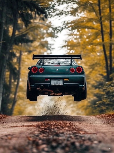 АвтоВсячина