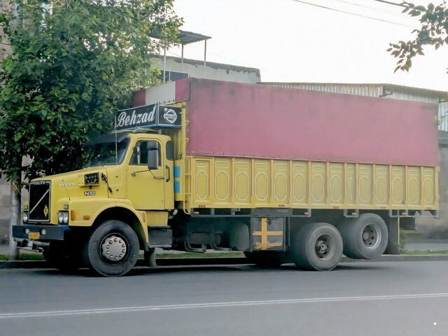 АвтоВсячина