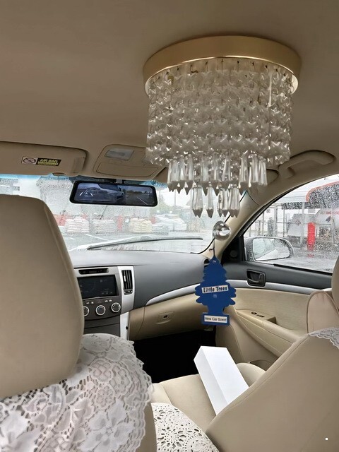 АвтоВсячина