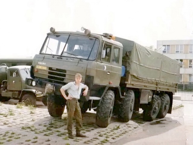 АвтоВсячина