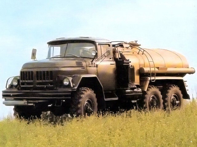 АвтоВсячина