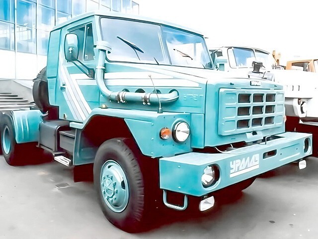 АвтоВсячина