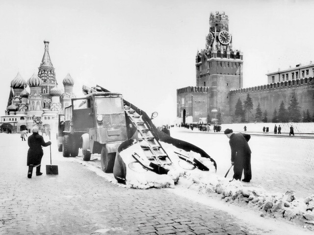 АвтоВсячина