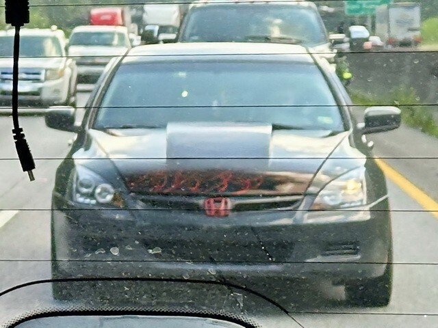АвтоВсячина