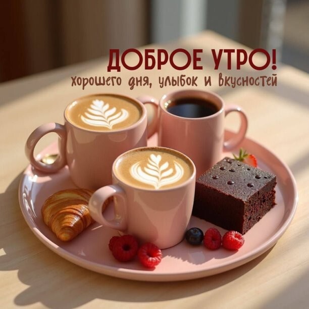 Политическое ассорти от Edyan за 05-08-2025