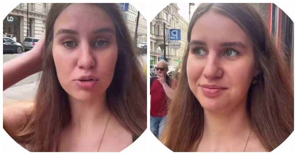 Девушка  рассказала, что обычно происходит при трудоустройстве в частные клиники