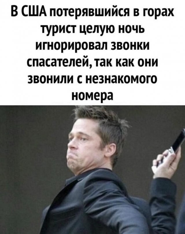 Скрины из соцсетей