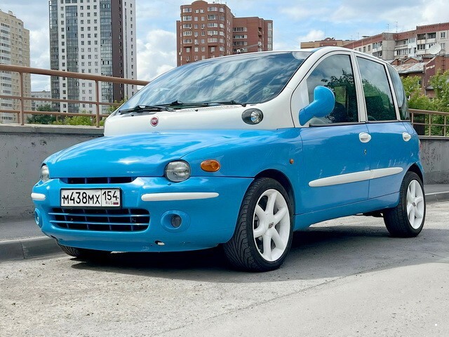 АвтоВсячина