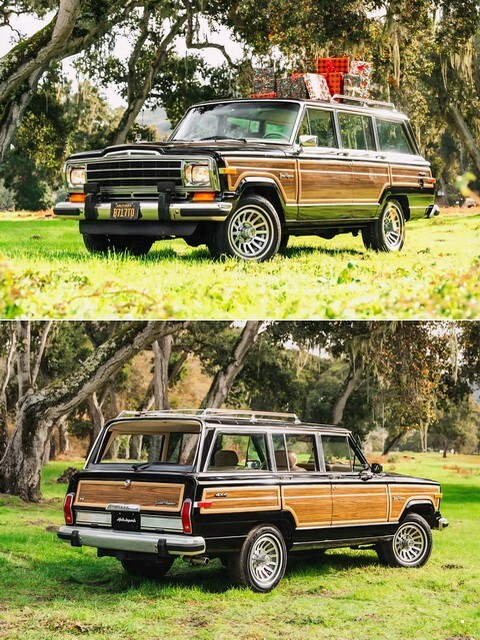 АвтоВсячина