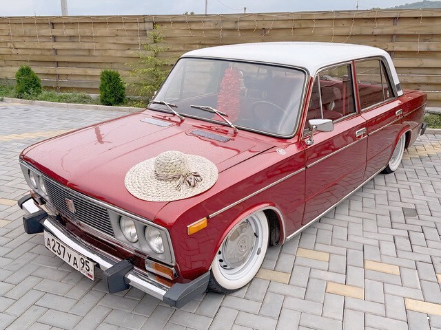 АвтоВсячина