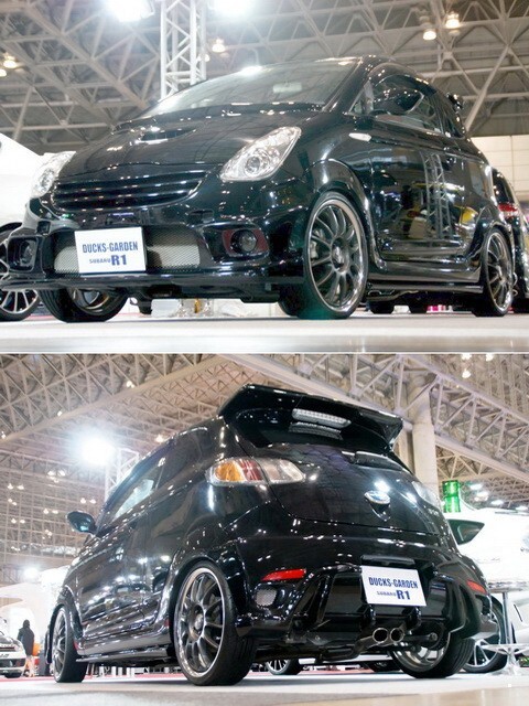 АвтоВсячина