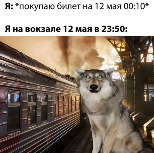 Скрины из соцсетей