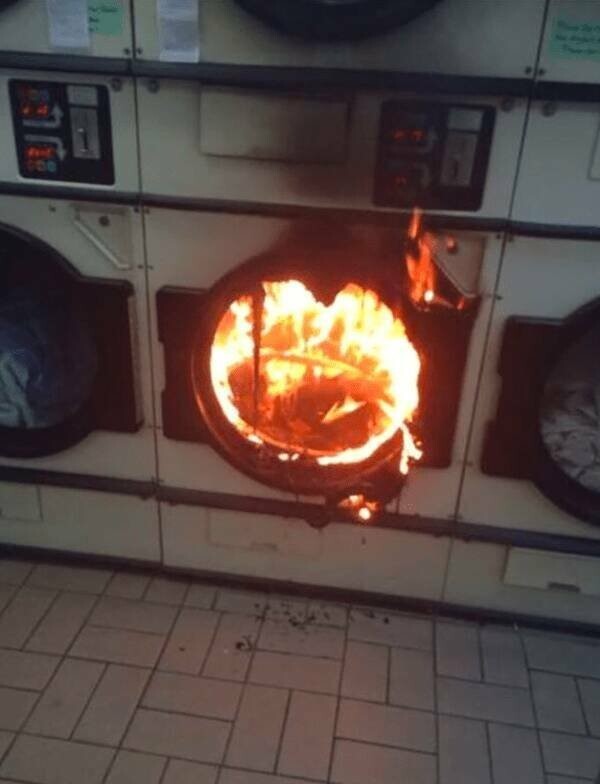  Намешалось 