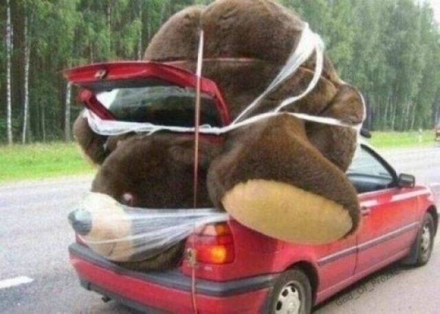  Намешалось 