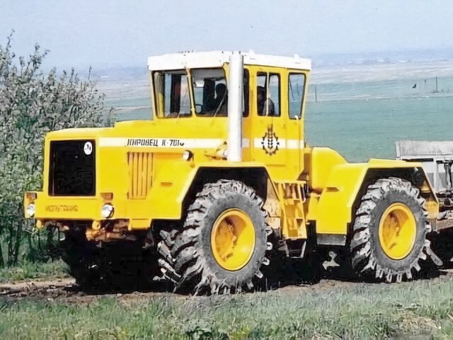 АвтоВсячина