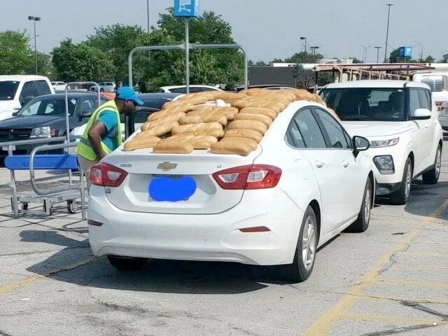 АвтоВсячина