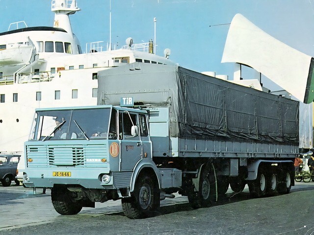 АвтоВсячина