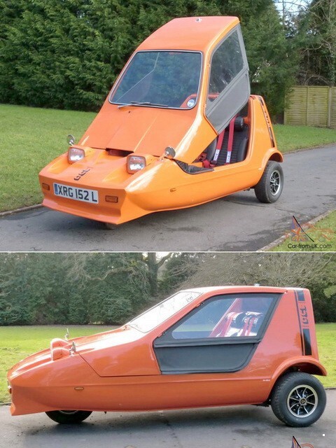 АвтоВсячина