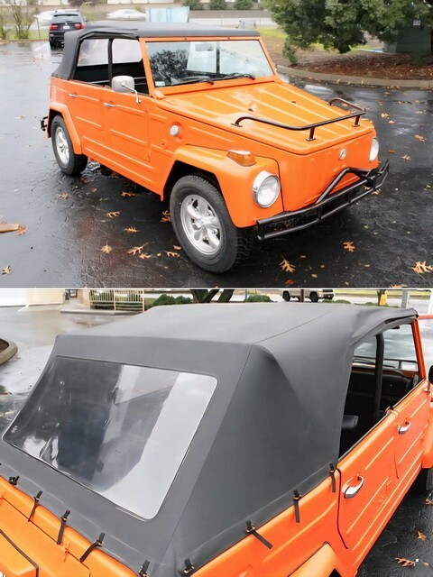 АвтоВсячина