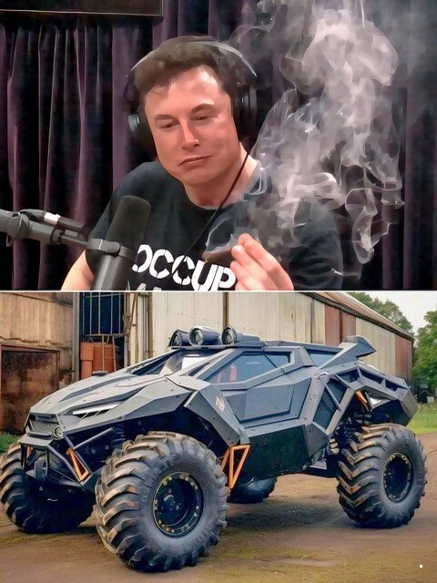 АвтоВсячина