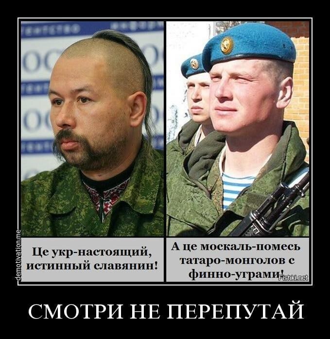 Новости нашего мира