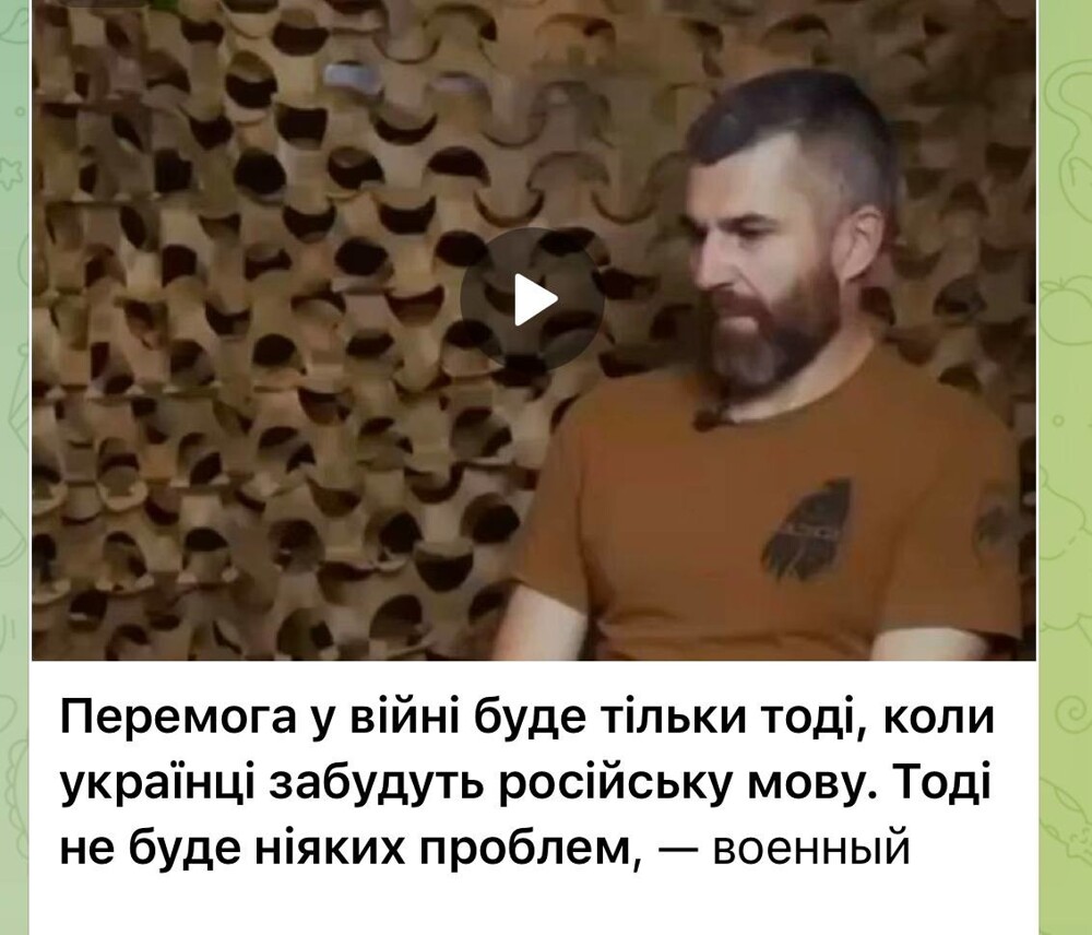 Новости нашего мира