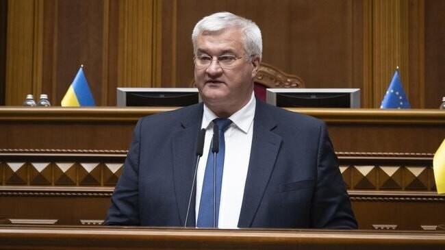 Новости нашего мира