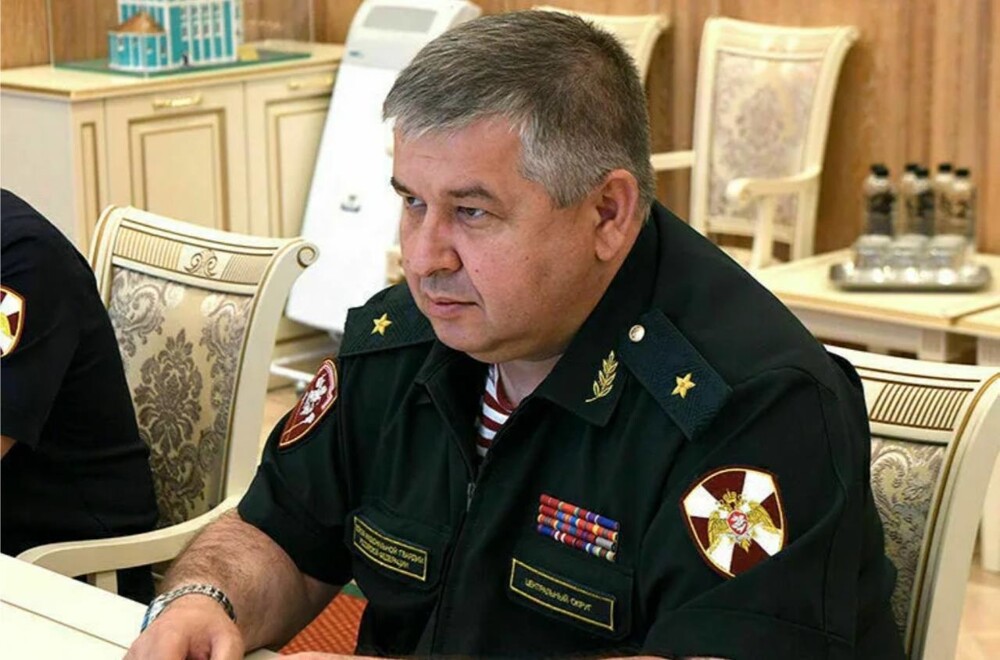 Новости нашего мира