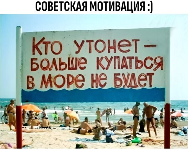 Политическое ассорти от Edyan за 07-08-2025