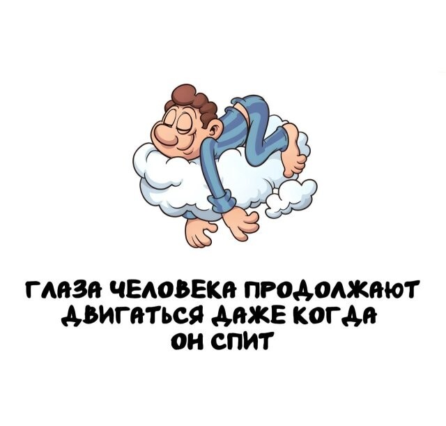 А вдруг ты не знал…