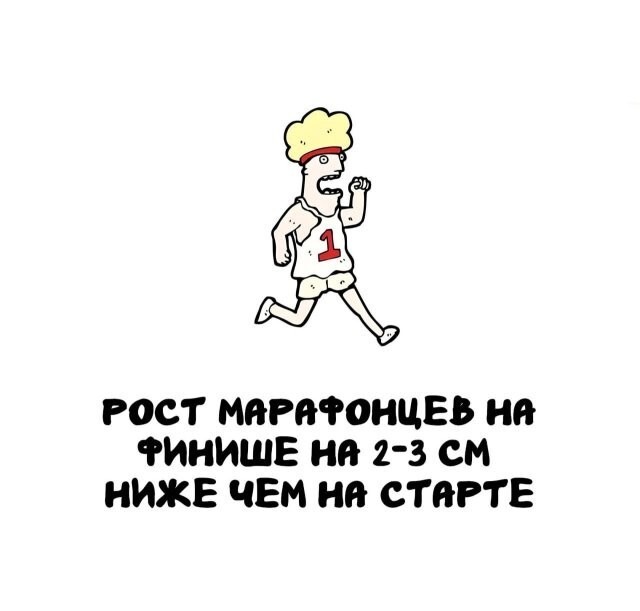 А вдруг ты не знал…