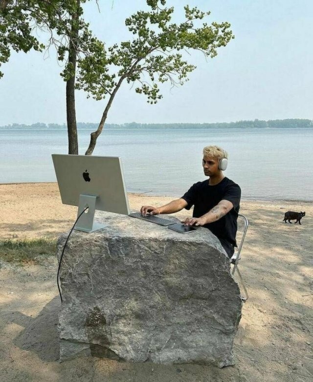 Намешалось