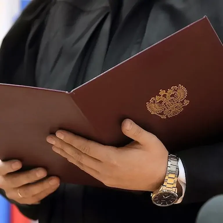 В Улан-Удэ суд признал оскорбительным слово «хохлы»