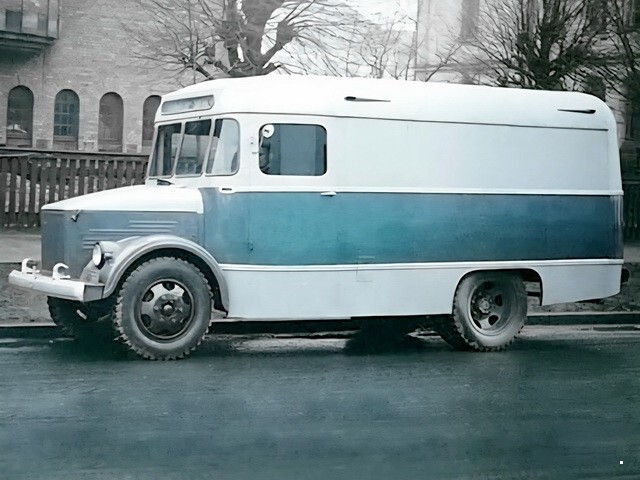 АвтоВсячина