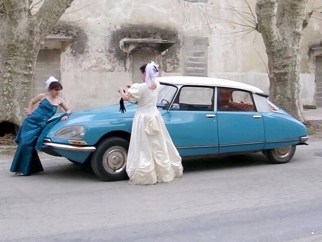 АвтоВсячина