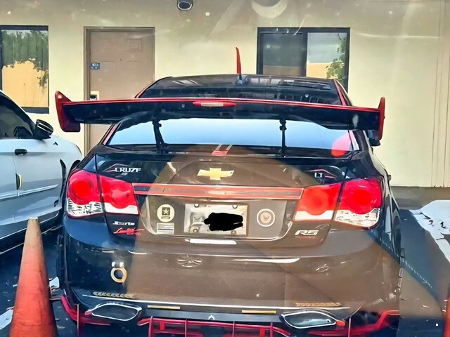 АвтоВсячина