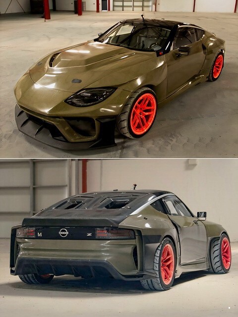 АвтоВсячина