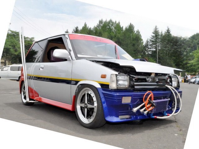 АвтоВсячина