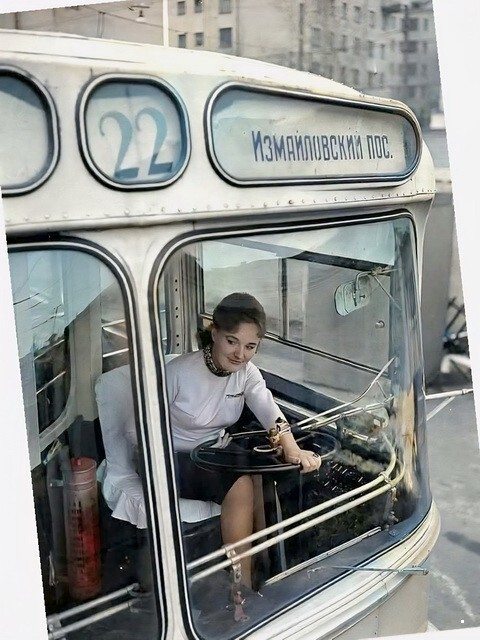 АвтоВсячина