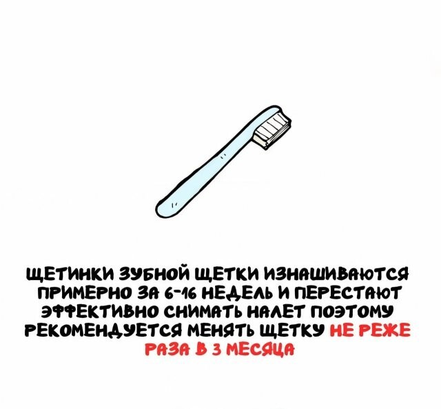 А вдруг ты не знал…