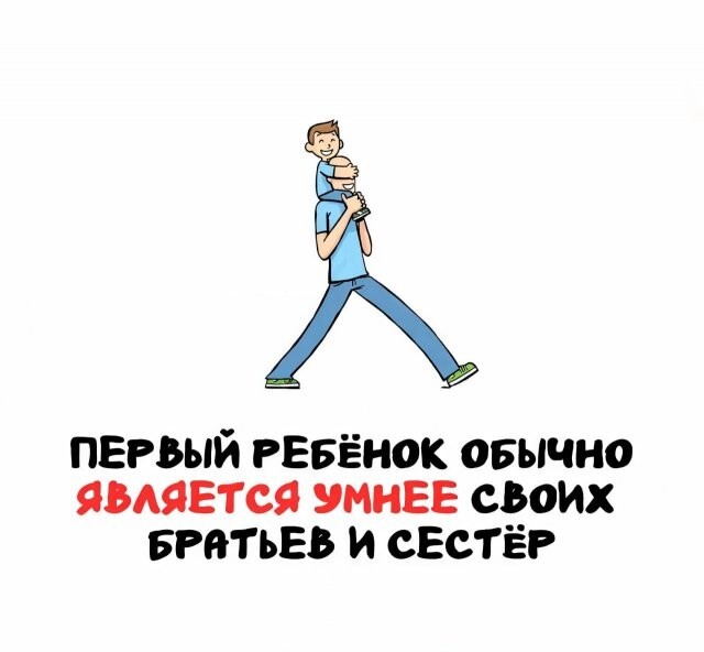 А вдруг ты не знал…